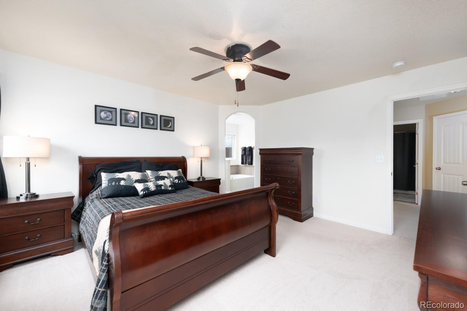 MLS Image #13 for 7694  manistique drive,colorado springs, Colorado