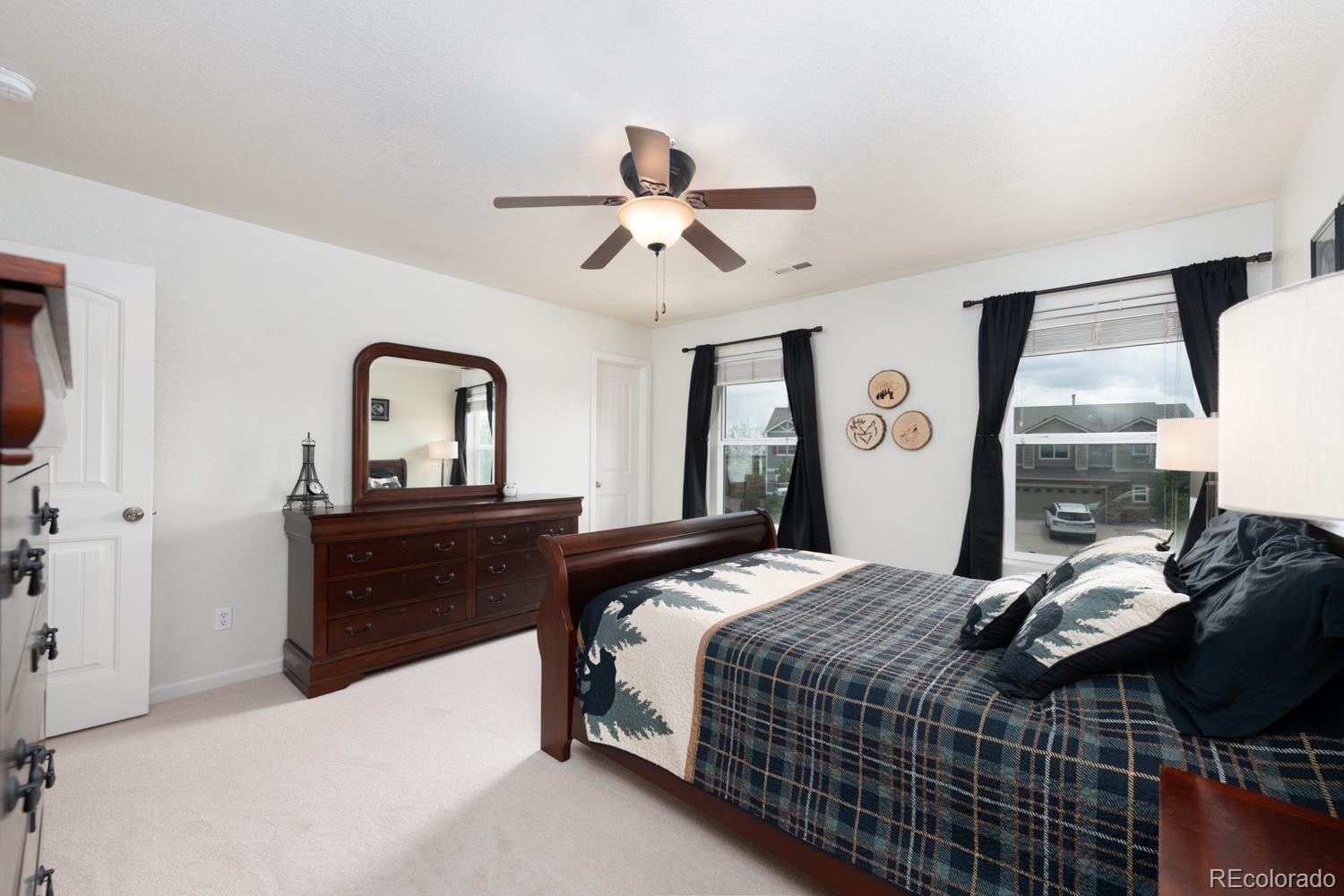 MLS Image #14 for 7694  manistique drive,colorado springs, Colorado