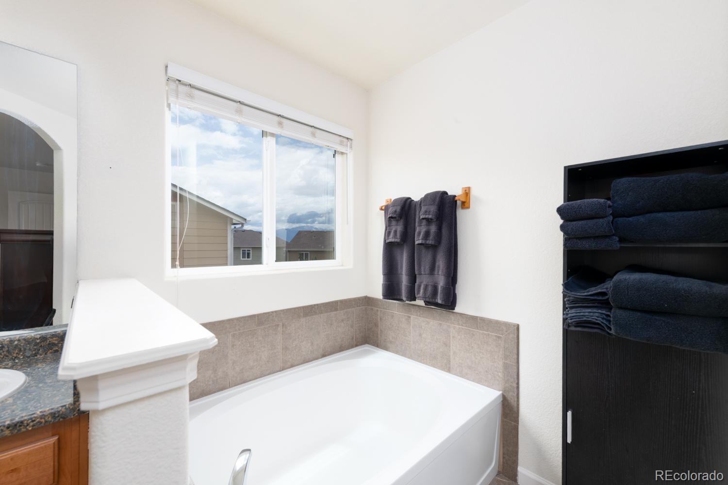 MLS Image #15 for 7694  manistique drive,colorado springs, Colorado