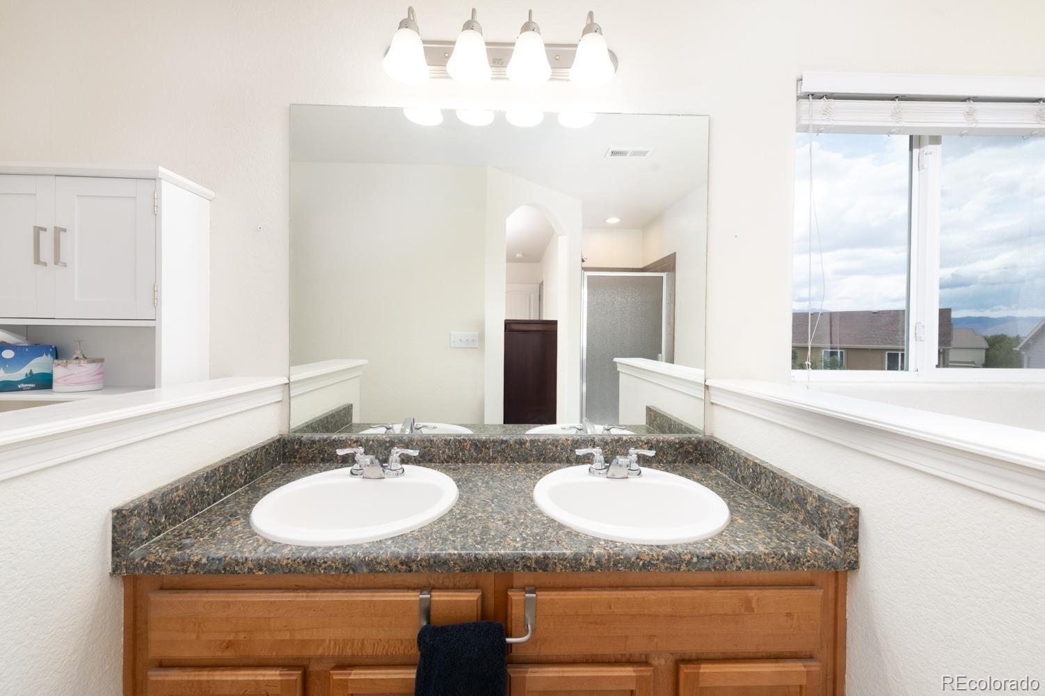 MLS Image #16 for 7694  manistique drive,colorado springs, Colorado