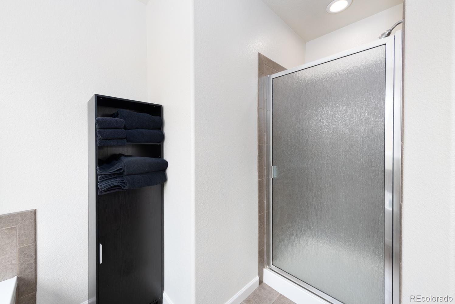 MLS Image #17 for 7694  manistique drive,colorado springs, Colorado