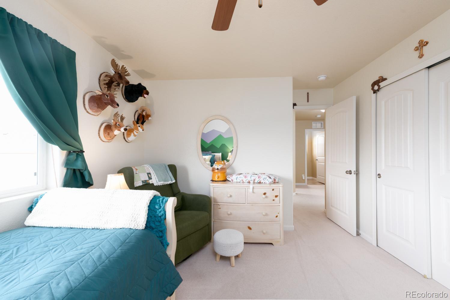 MLS Image #19 for 7694  manistique drive,colorado springs, Colorado