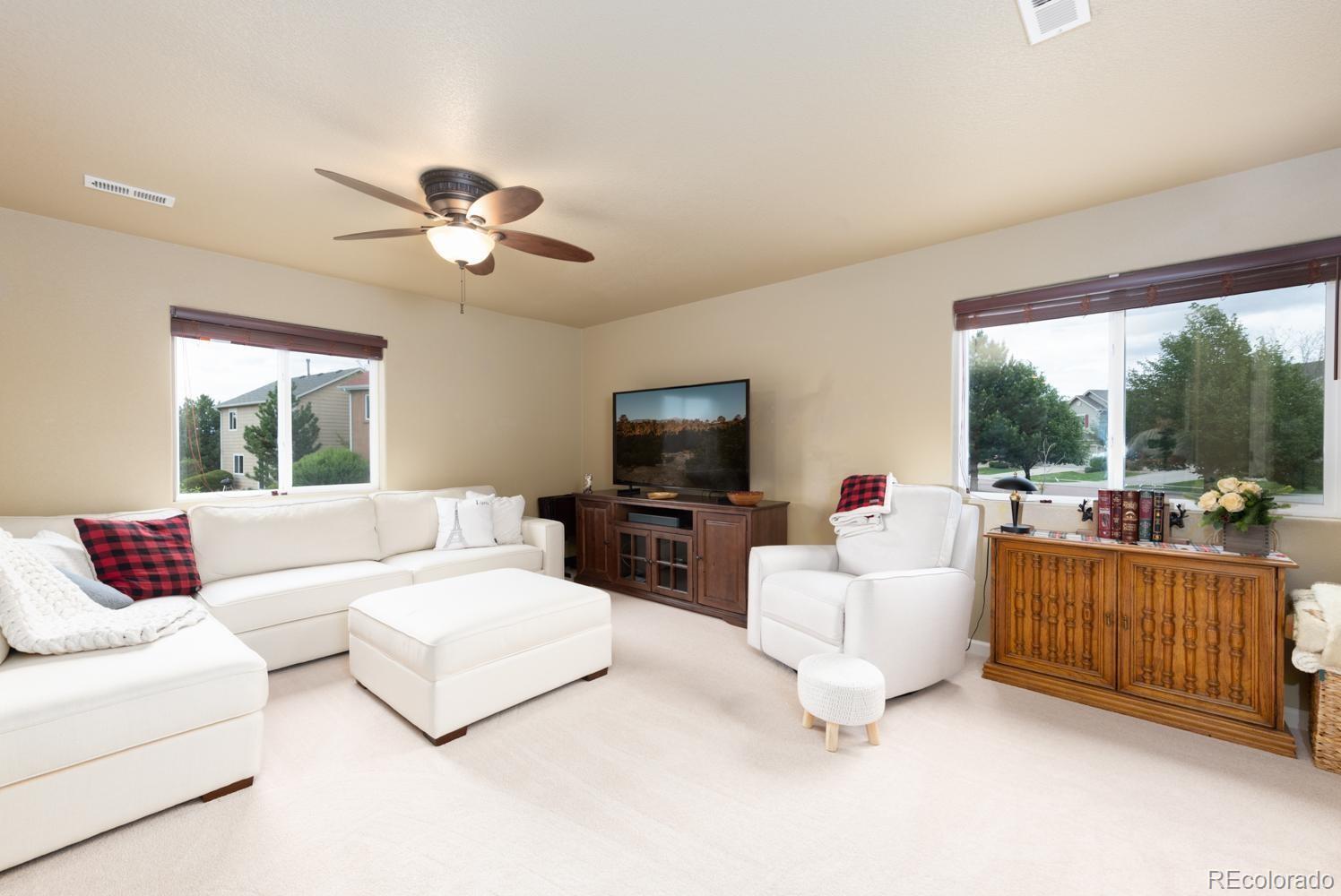 MLS Image #2 for 7694  manistique drive,colorado springs, Colorado