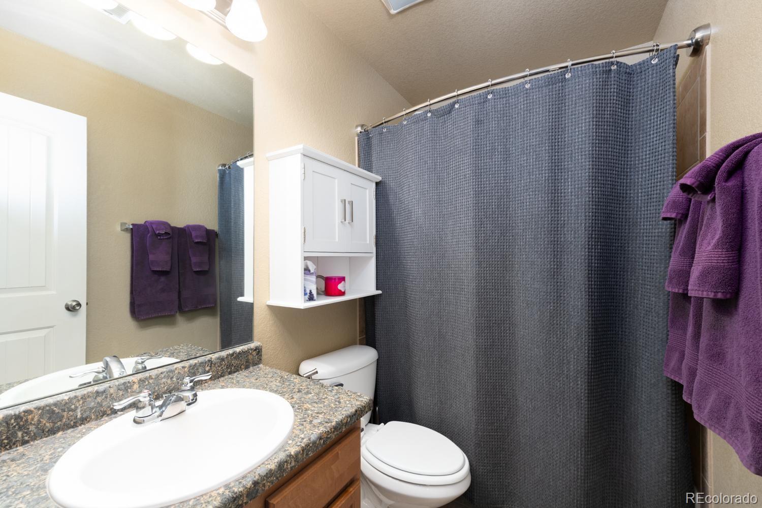MLS Image #21 for 7694  manistique drive,colorado springs, Colorado