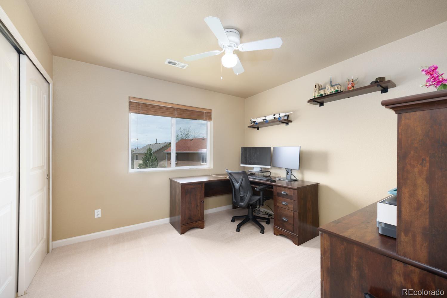 MLS Image #22 for 7694  manistique drive,colorado springs, Colorado
