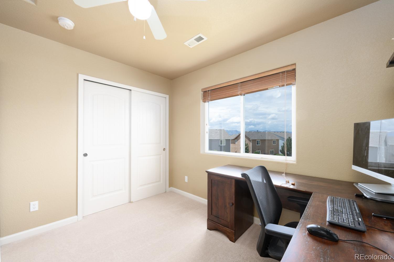 MLS Image #23 for 7694  manistique drive,colorado springs, Colorado