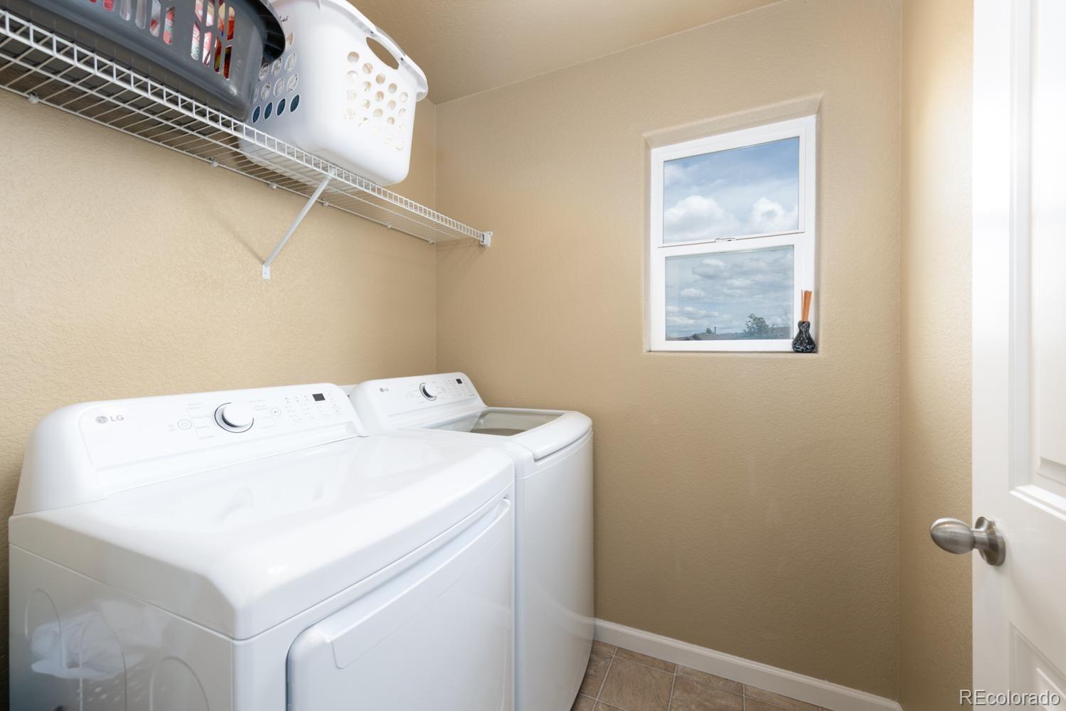 MLS Image #24 for 7694  manistique drive,colorado springs, Colorado