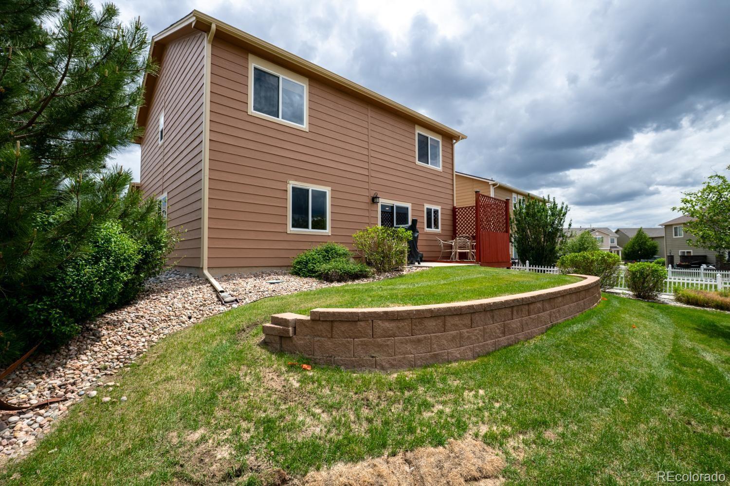 MLS Image #28 for 7694  manistique drive,colorado springs, Colorado