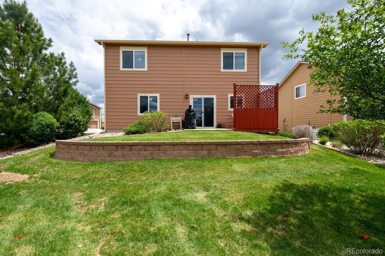 MLS Image #29 for 7694  manistique drive,colorado springs, Colorado