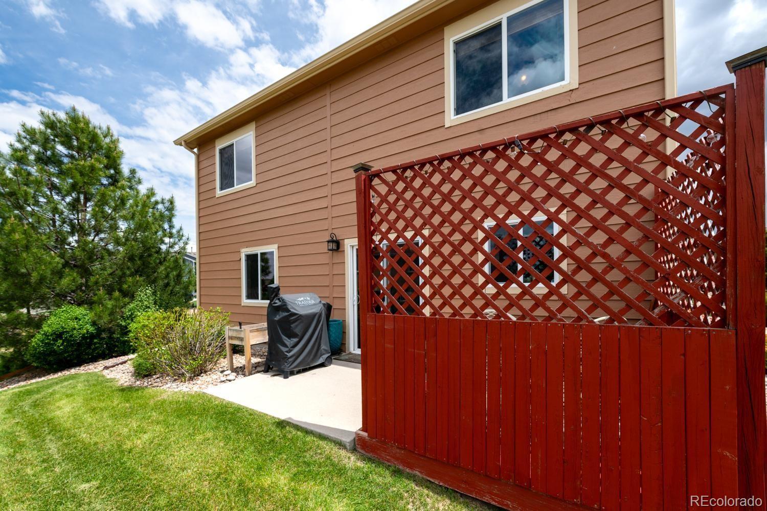 MLS Image #31 for 7694  manistique drive,colorado springs, Colorado