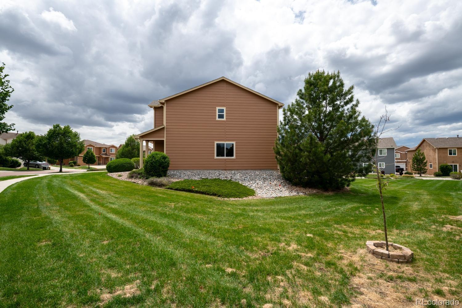 MLS Image #32 for 7694  manistique drive,colorado springs, Colorado