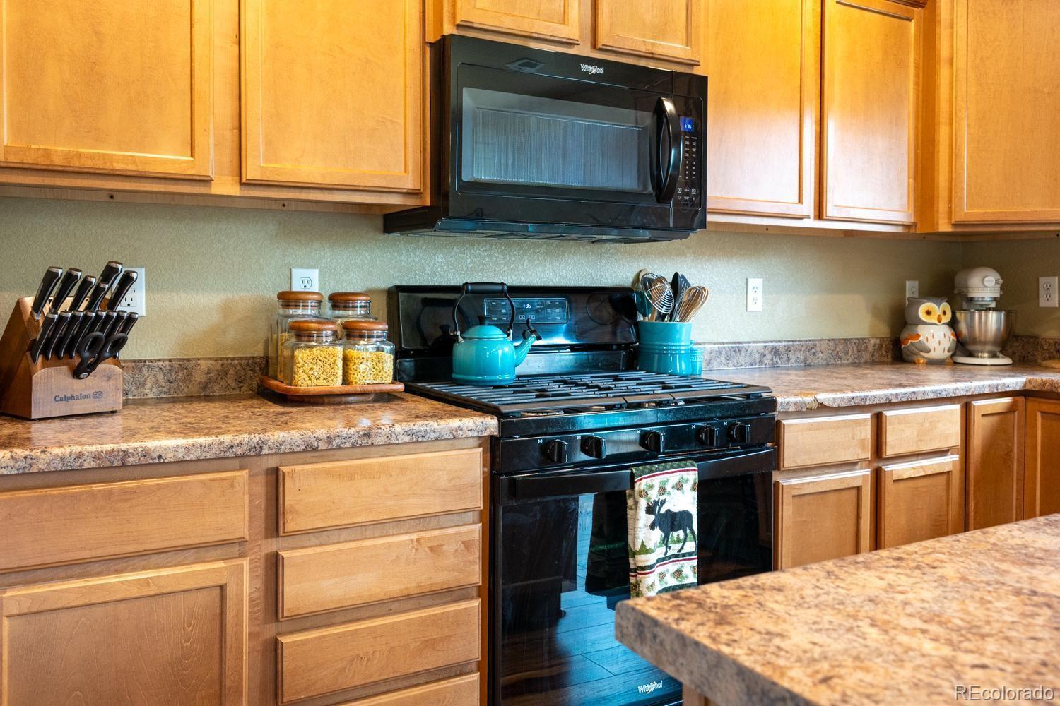 MLS Image #6 for 7694  manistique drive,colorado springs, Colorado