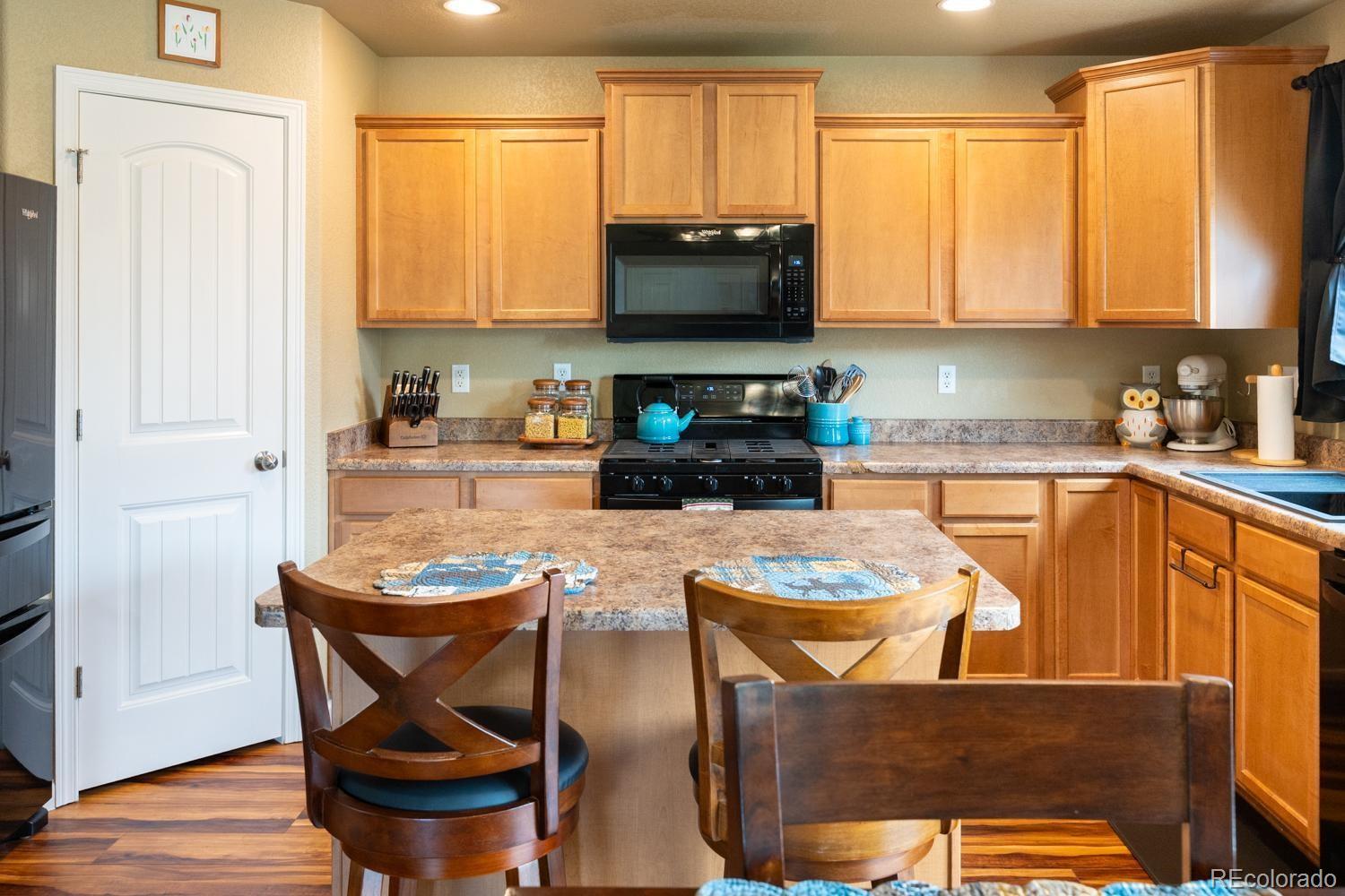 MLS Image #8 for 7694  manistique drive,colorado springs, Colorado