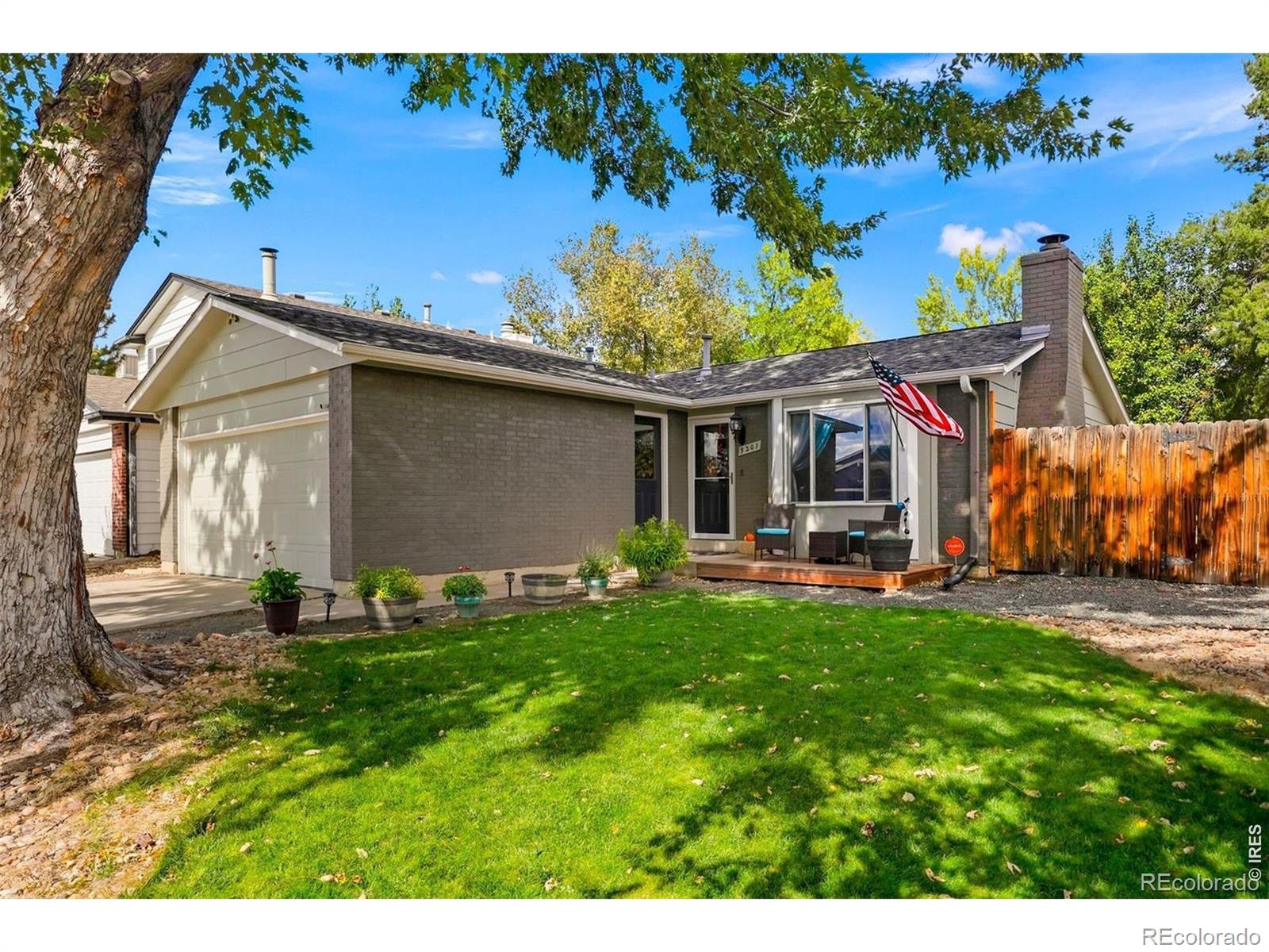 MLS Image #1 for 9201 w 104th place,broomfield, Colorado