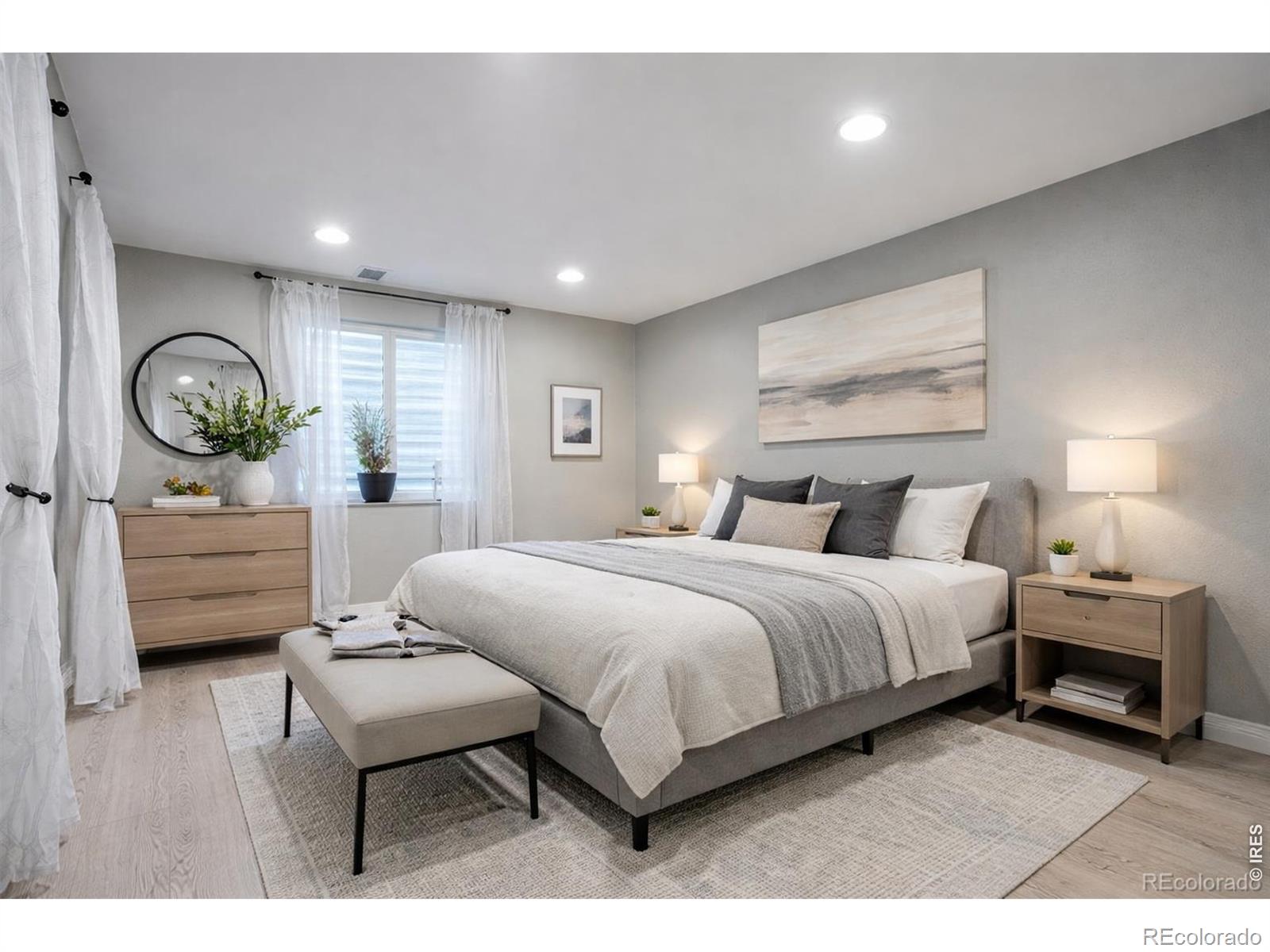 MLS Image #10 for 9201 w 104th place,broomfield, Colorado