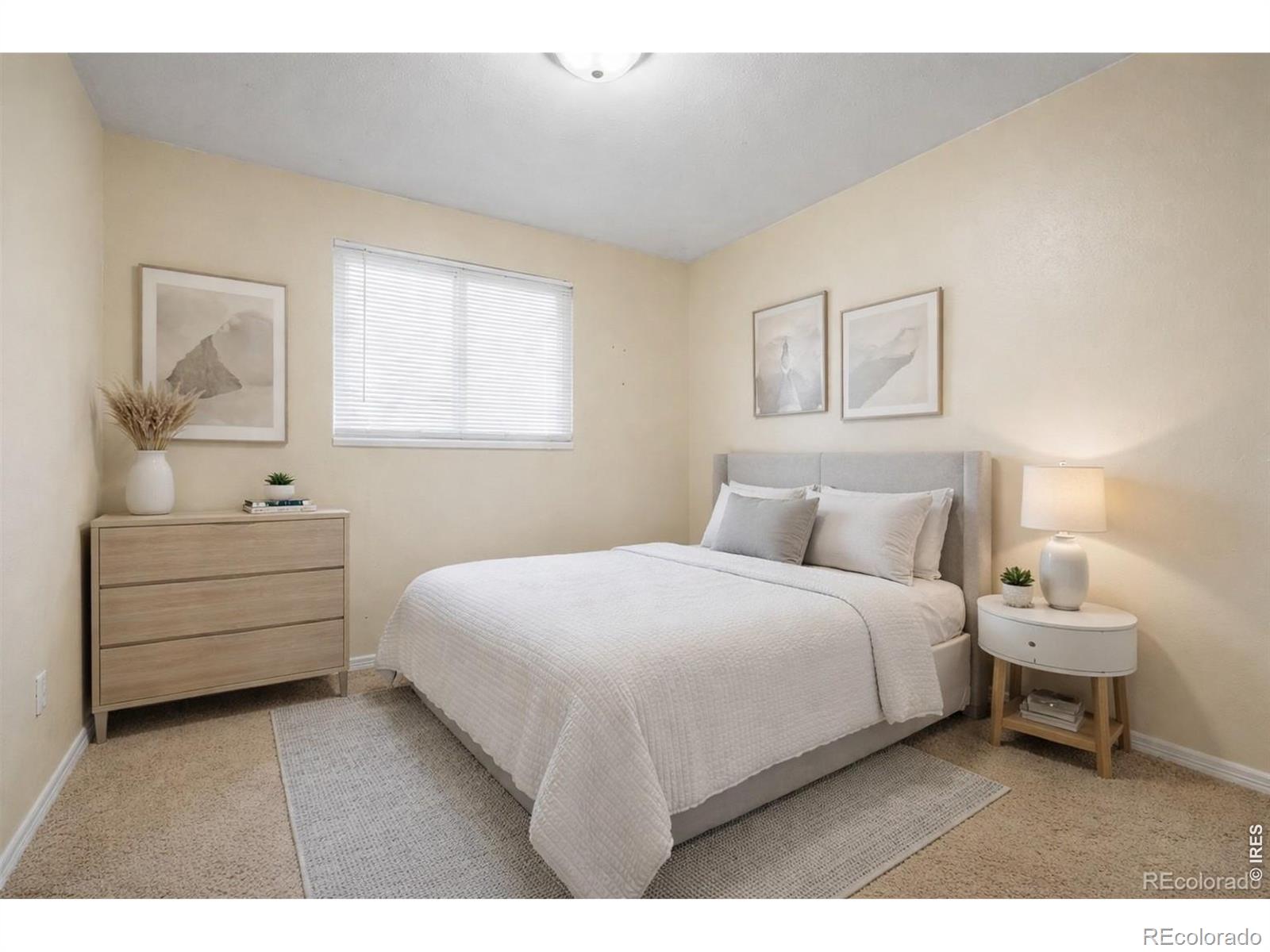 MLS Image #11 for 9201 w 104th place,broomfield, Colorado