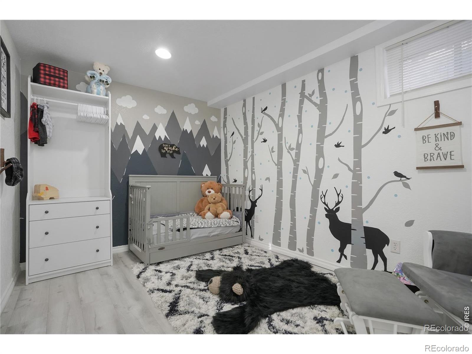 MLS Image #12 for 9201 w 104th place,broomfield, Colorado