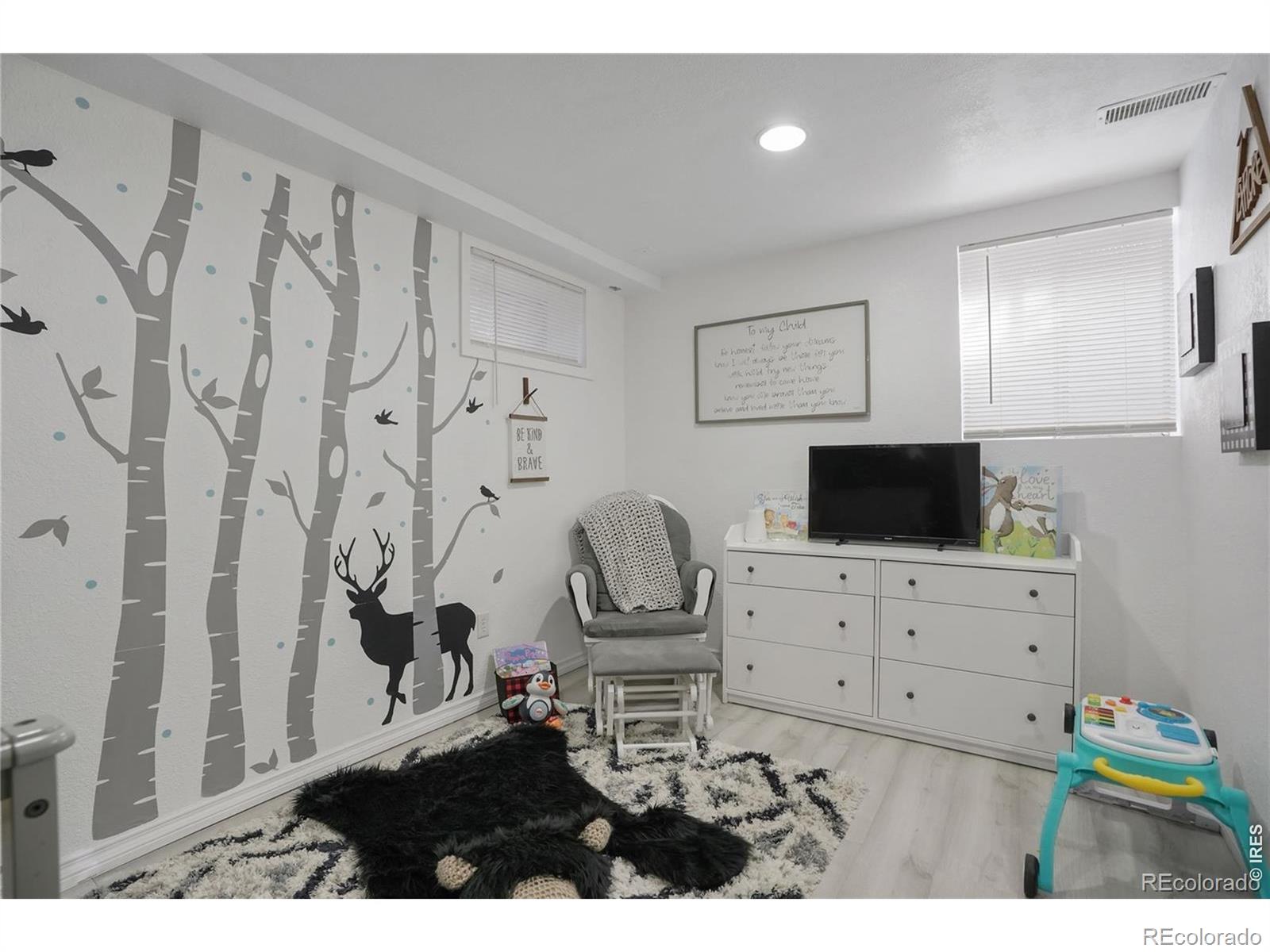 MLS Image #13 for 9201 w 104th place,broomfield, Colorado