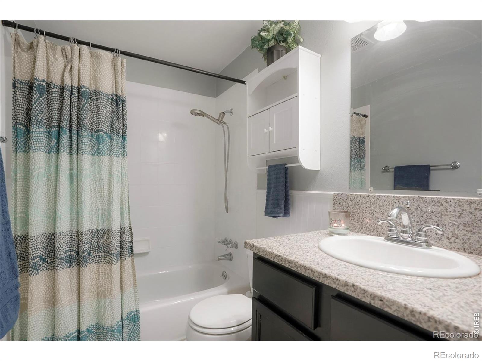 MLS Image #14 for 9201 w 104th place,broomfield, Colorado