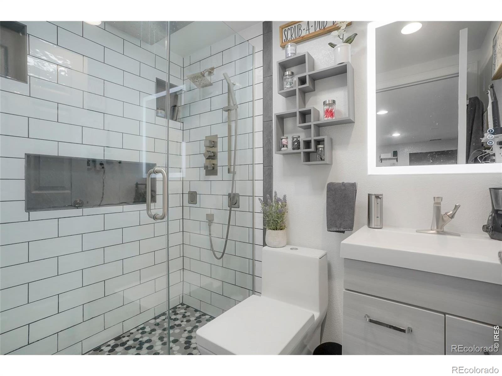 MLS Image #15 for 9201 w 104th place,broomfield, Colorado