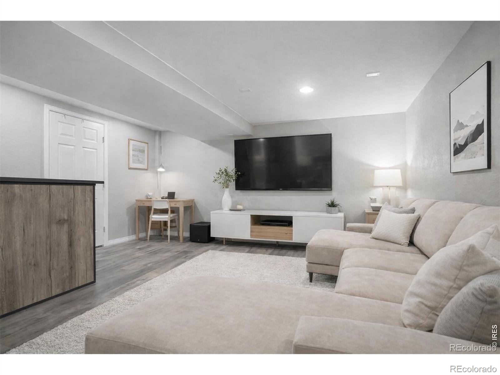 MLS Image #16 for 9201 w 104th place,broomfield, Colorado