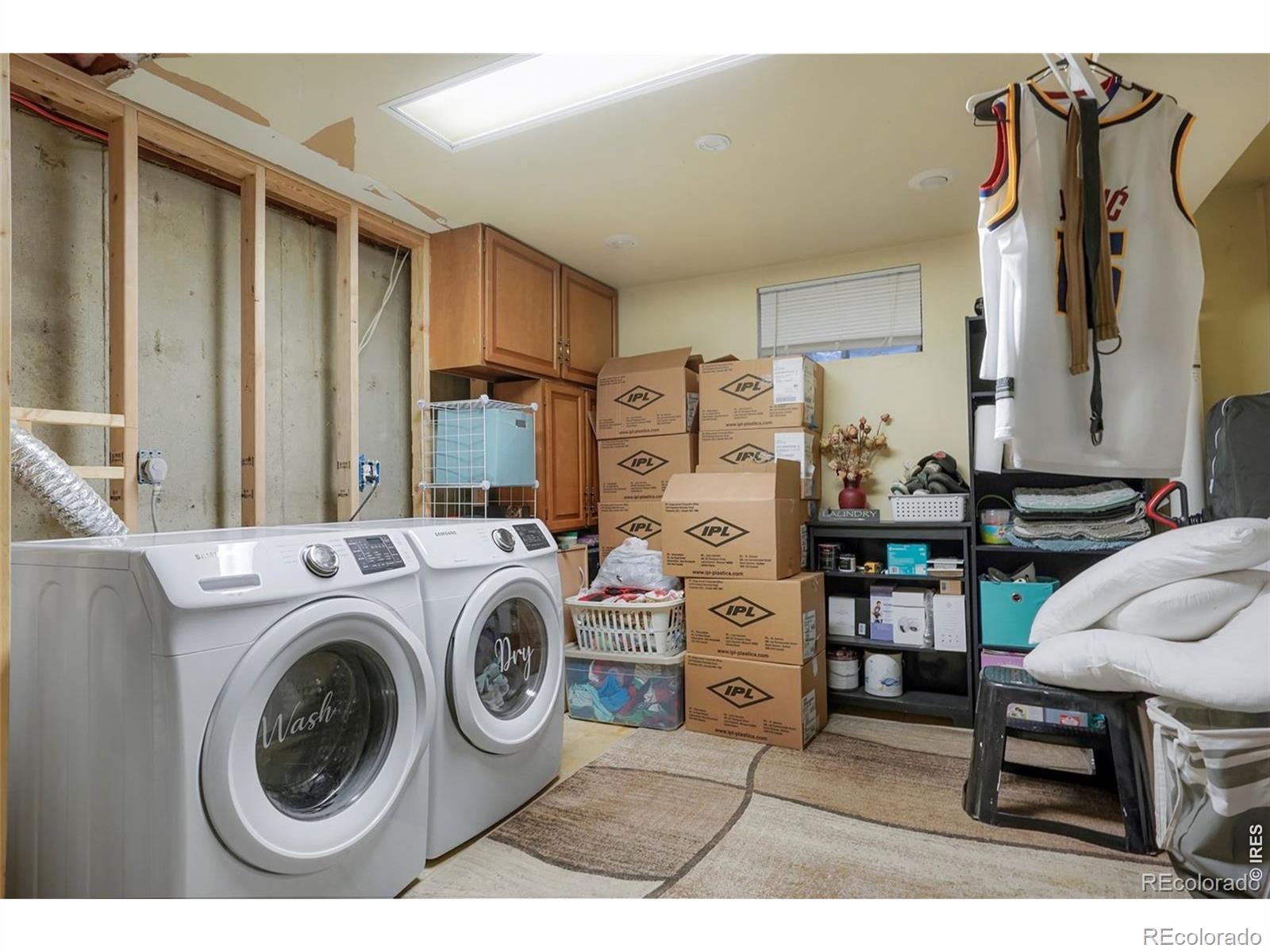 MLS Image #17 for 9201 w 104th place,broomfield, Colorado