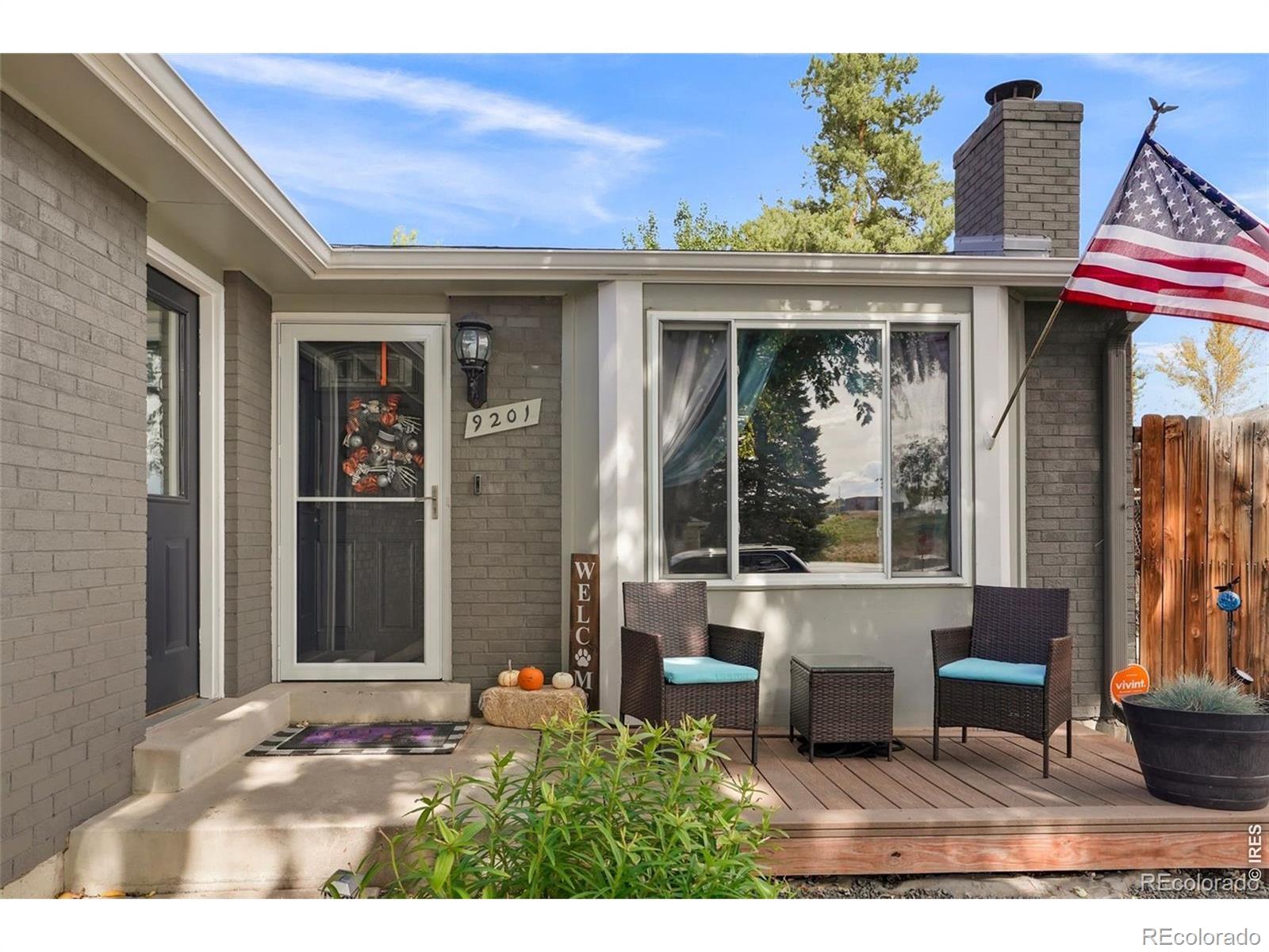 MLS Image #2 for 9201 w 104th place,broomfield, Colorado