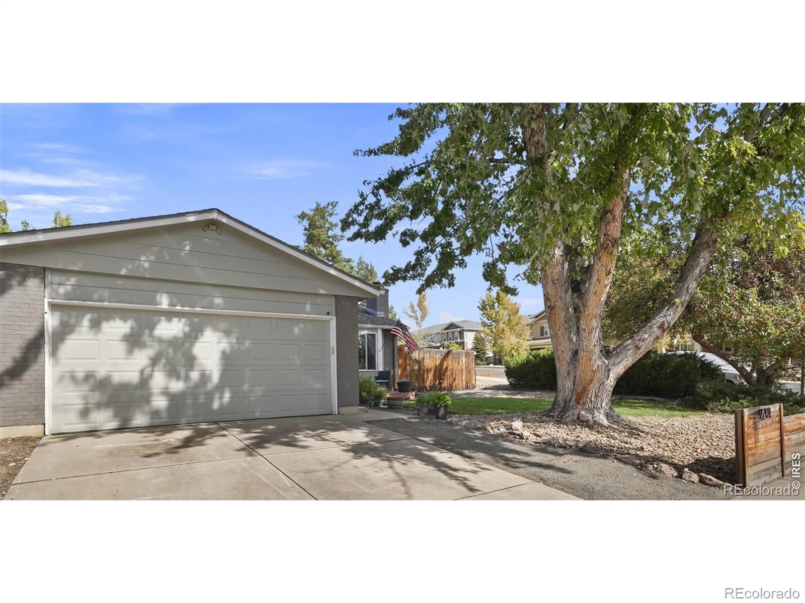 MLS Image #3 for 9201 w 104th place,broomfield, Colorado