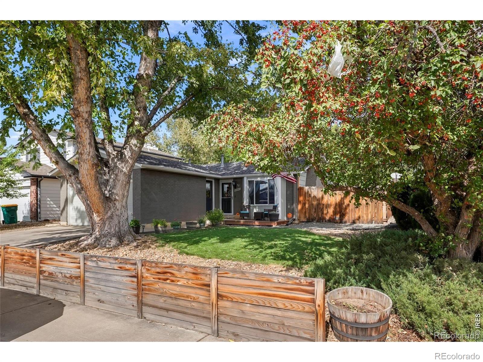 MLS Image #4 for 9201 w 104th place,broomfield, Colorado
