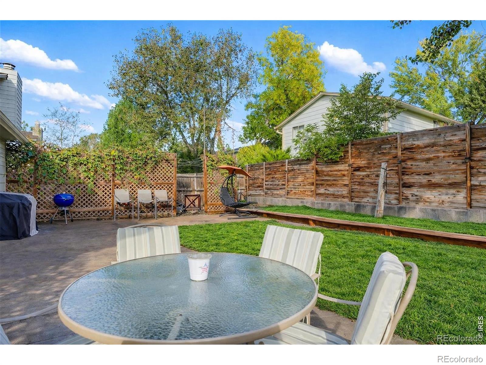 MLS Image #5 for 9201 w 104th place,broomfield, Colorado