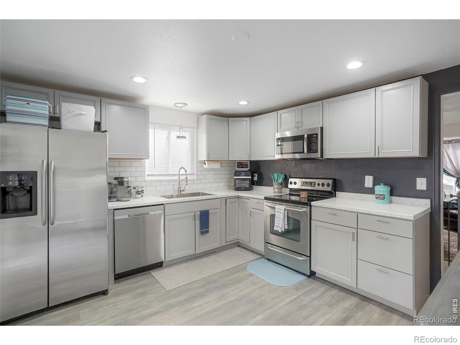 MLS Image #6 for 9201 w 104th place,broomfield, Colorado