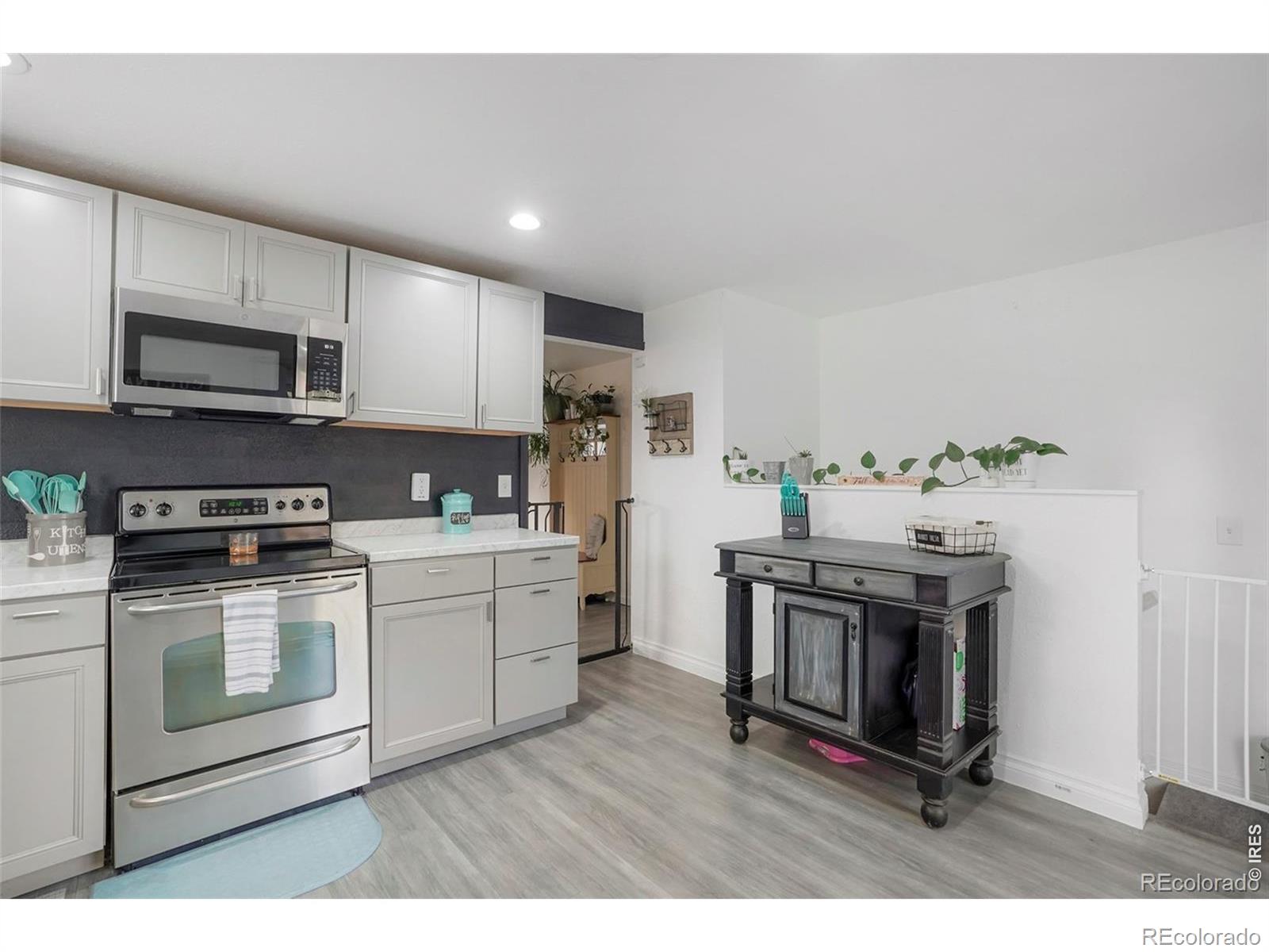 MLS Image #7 for 9201 w 104th place,broomfield, Colorado