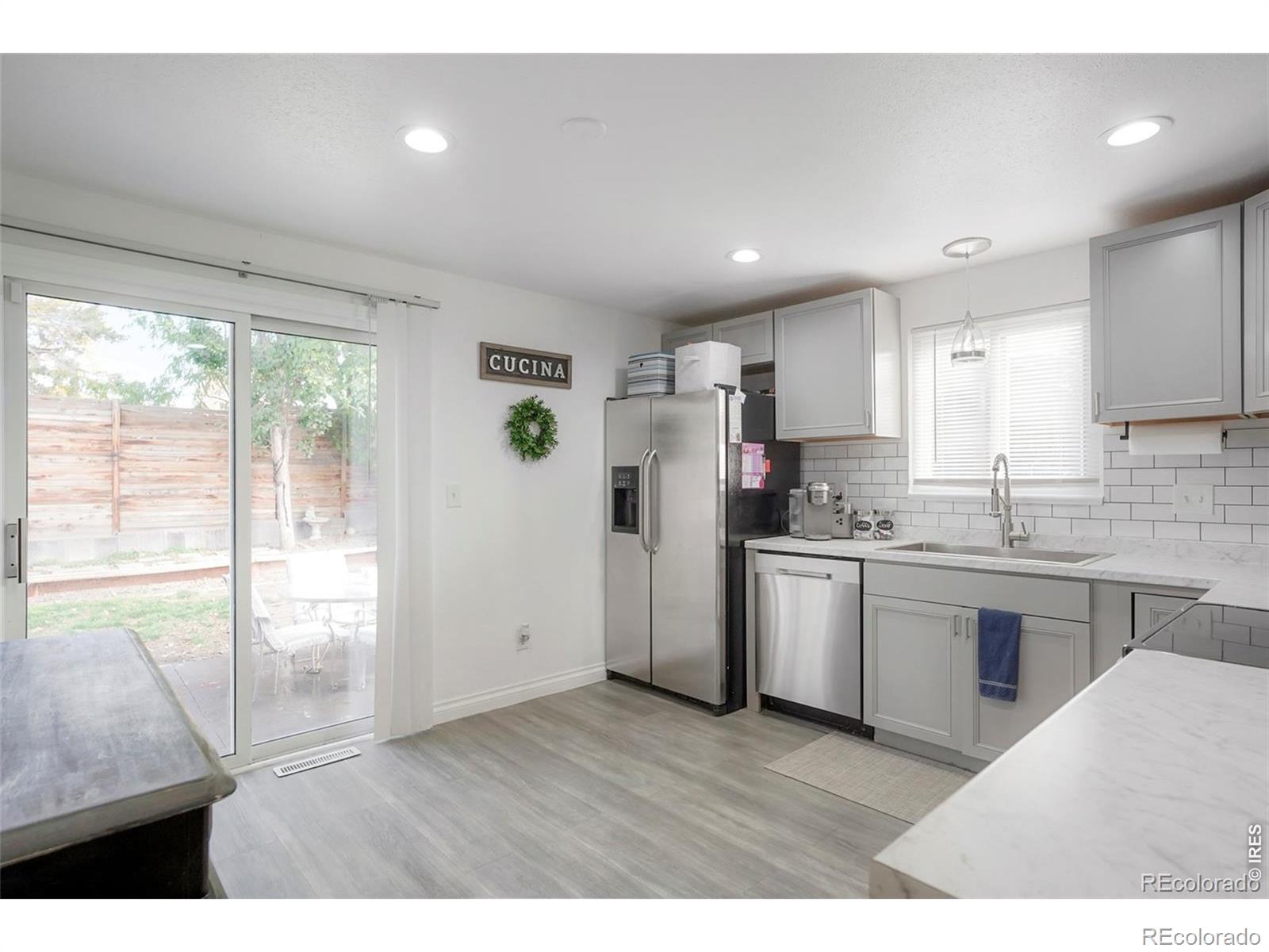 MLS Image #8 for 9201 w 104th place,broomfield, Colorado
