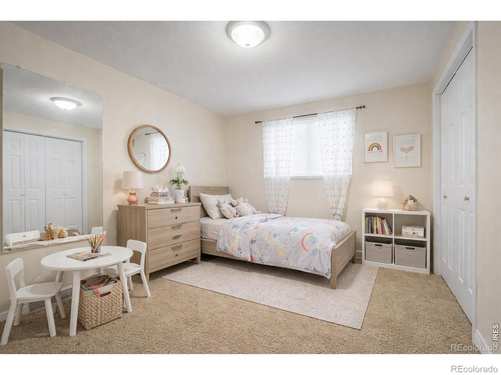 MLS Image #9 for 9201 w 104th place,broomfield, Colorado
