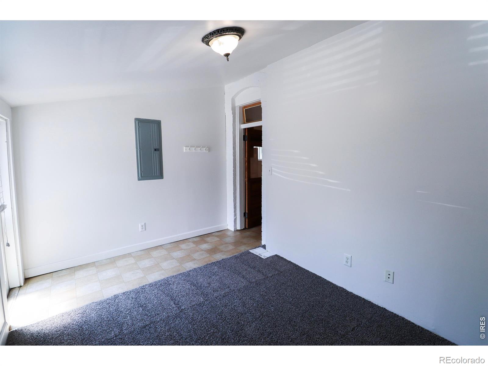 MLS Image #10 for 608 s howes street,fort collins, Colorado