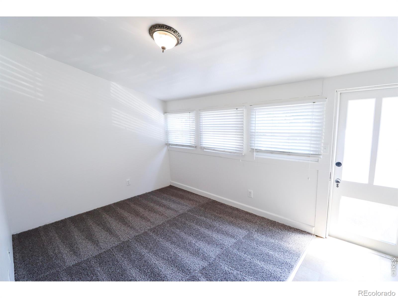 MLS Image #11 for 608 s howes street,fort collins, Colorado