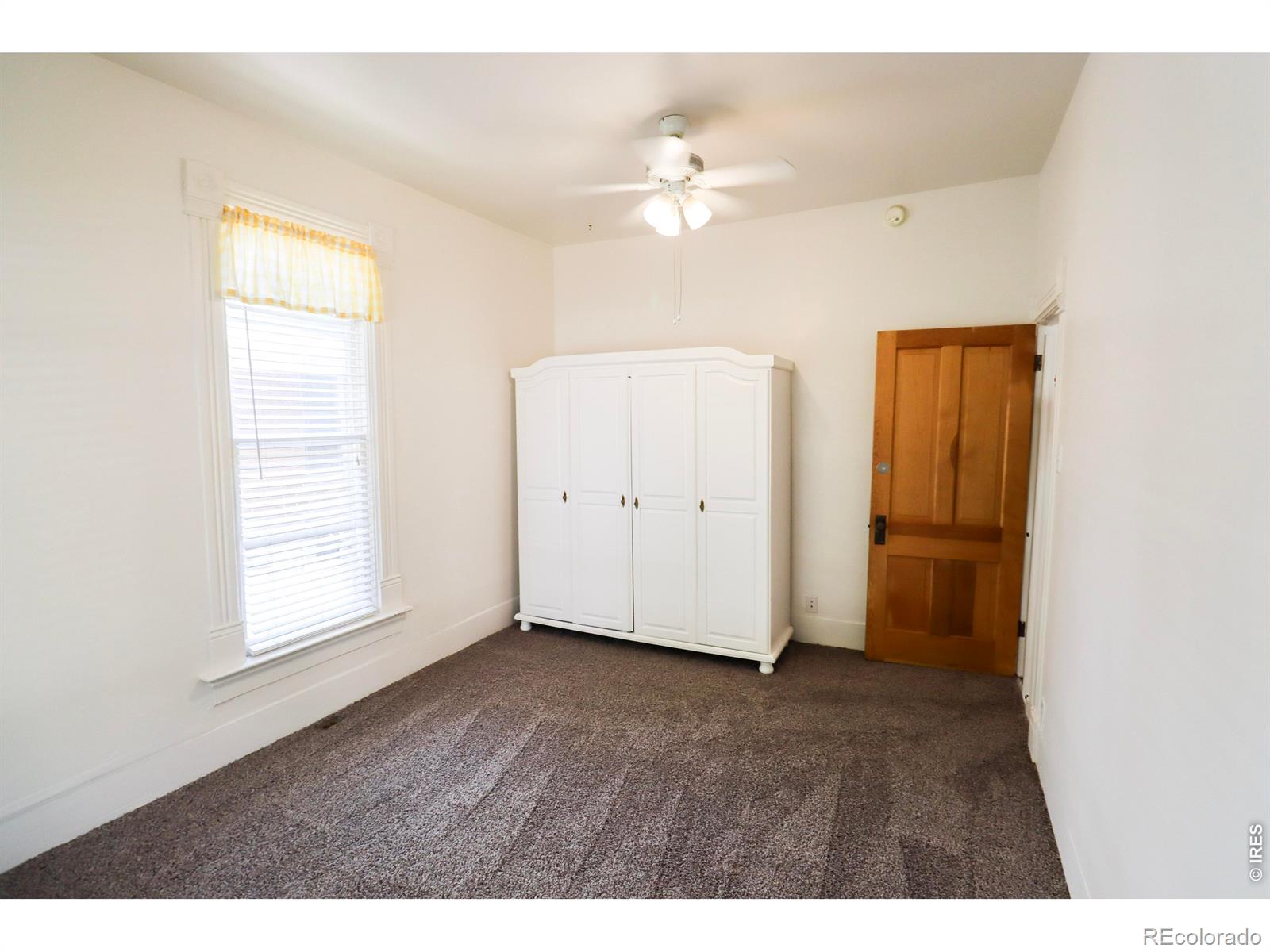 MLS Image #12 for 608 s howes street,fort collins, Colorado