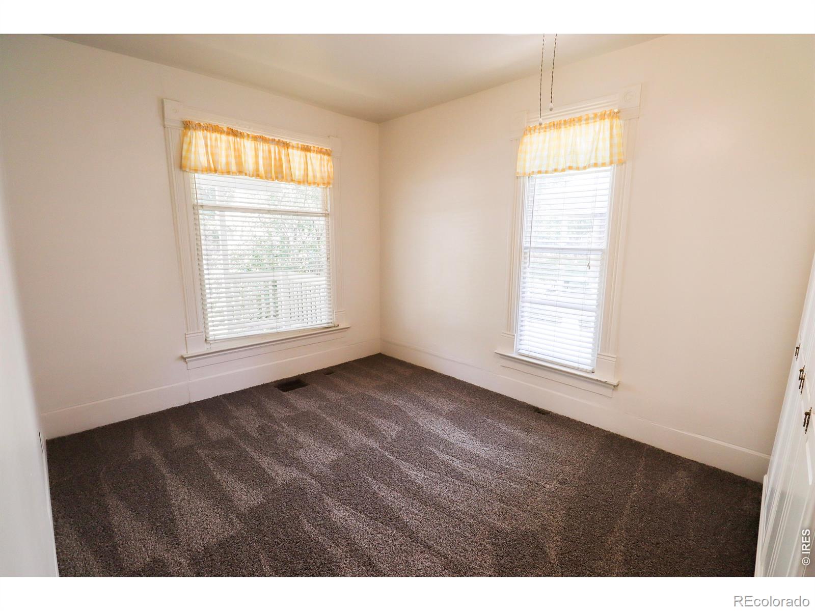 MLS Image #13 for 608 s howes street,fort collins, Colorado