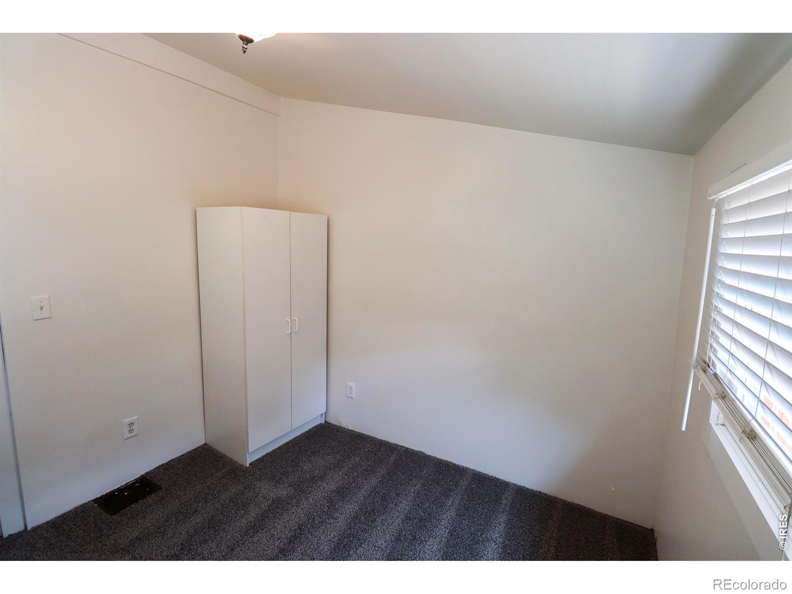 MLS Image #15 for 608 s howes street,fort collins, Colorado