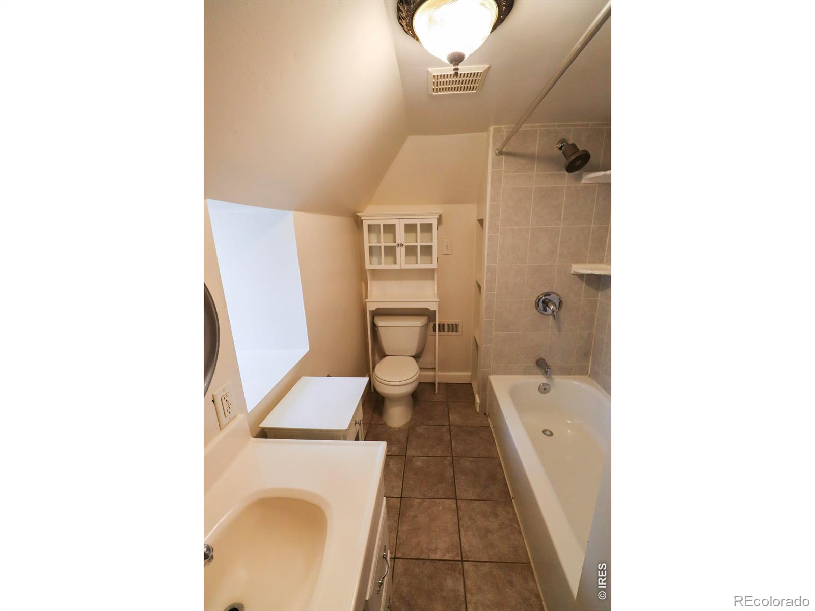 MLS Image #16 for 608 s howes street,fort collins, Colorado