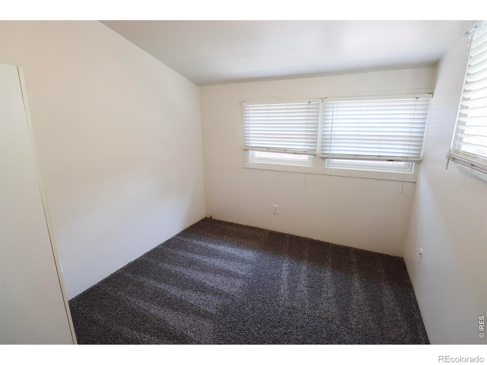 MLS Image #17 for 608 s howes street,fort collins, Colorado