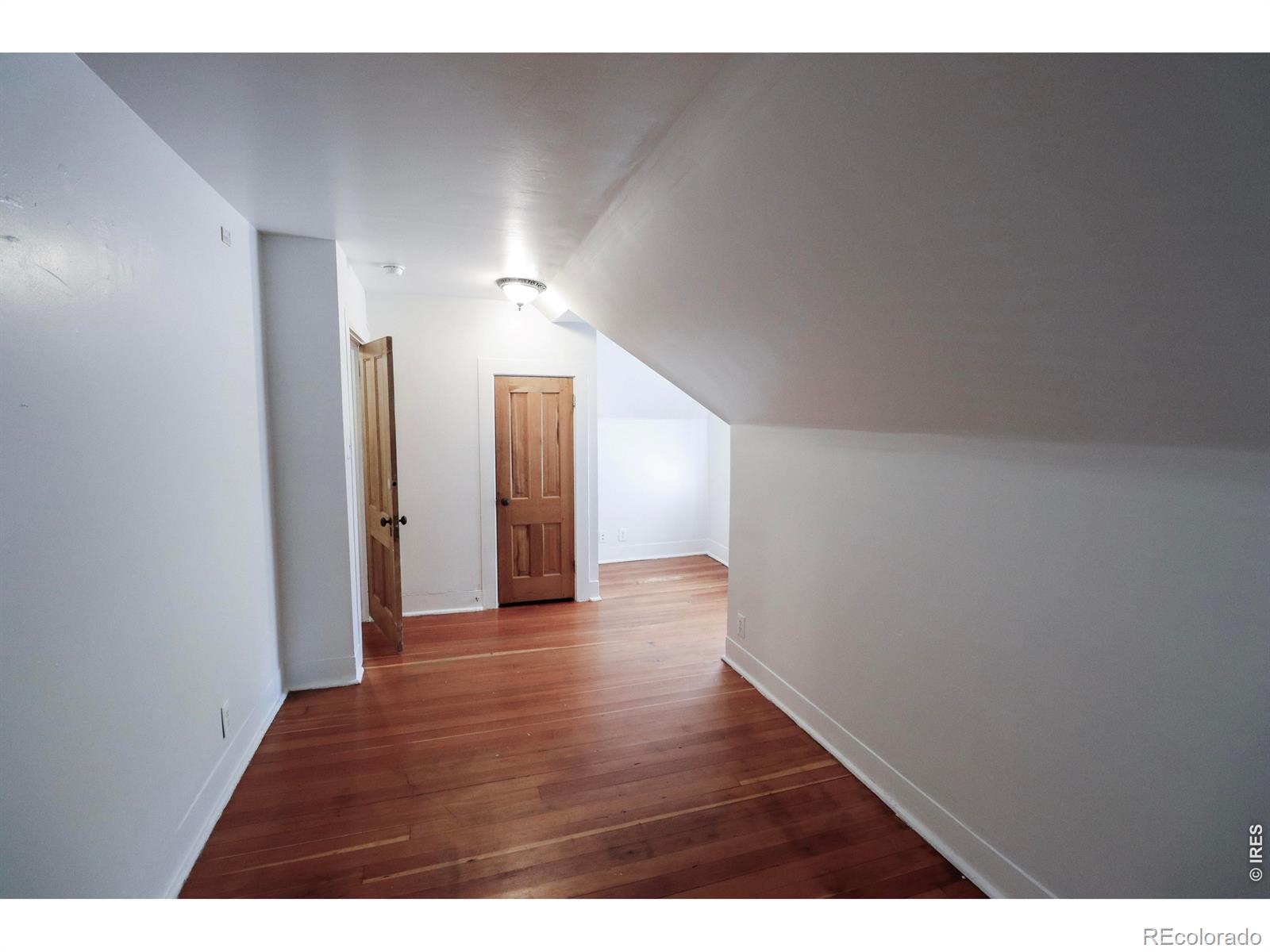 MLS Image #18 for 608 s howes street,fort collins, Colorado