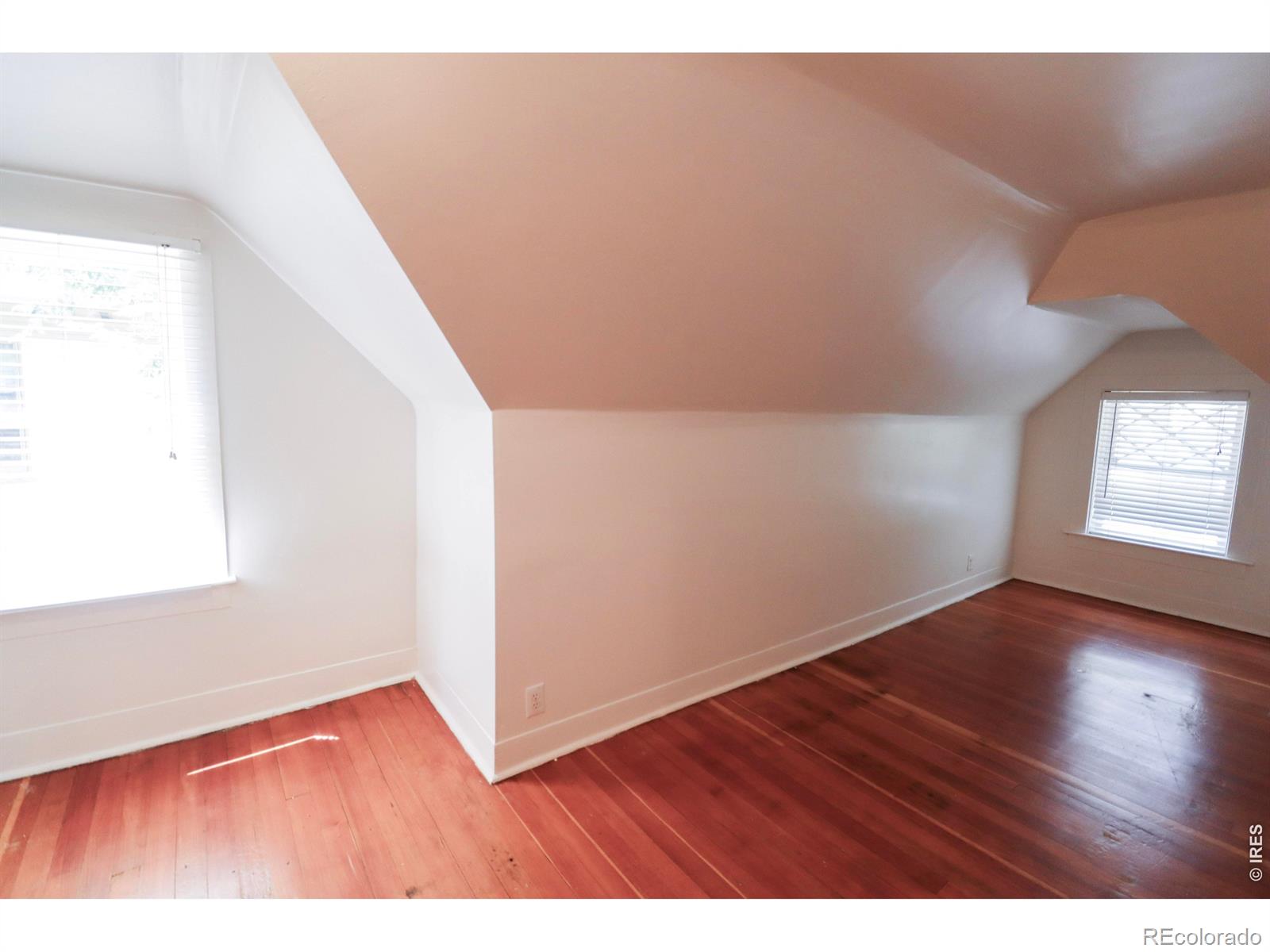 MLS Image #19 for 608 s howes street,fort collins, Colorado
