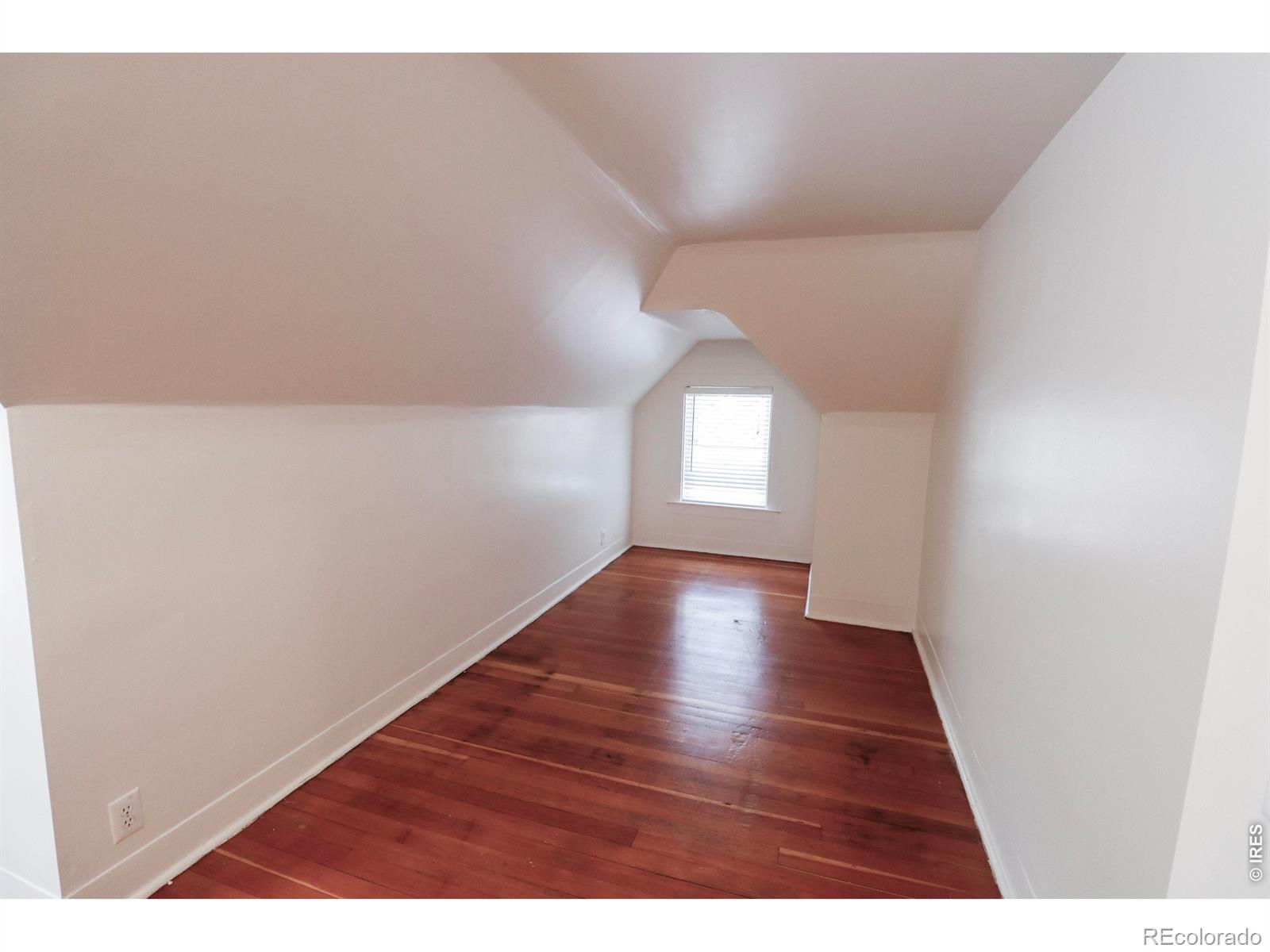 MLS Image #20 for 608 s howes street,fort collins, Colorado