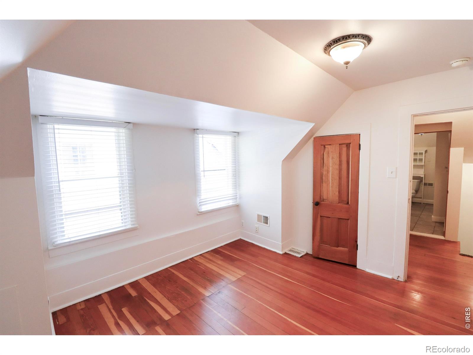 MLS Image #21 for 608 s howes street,fort collins, Colorado