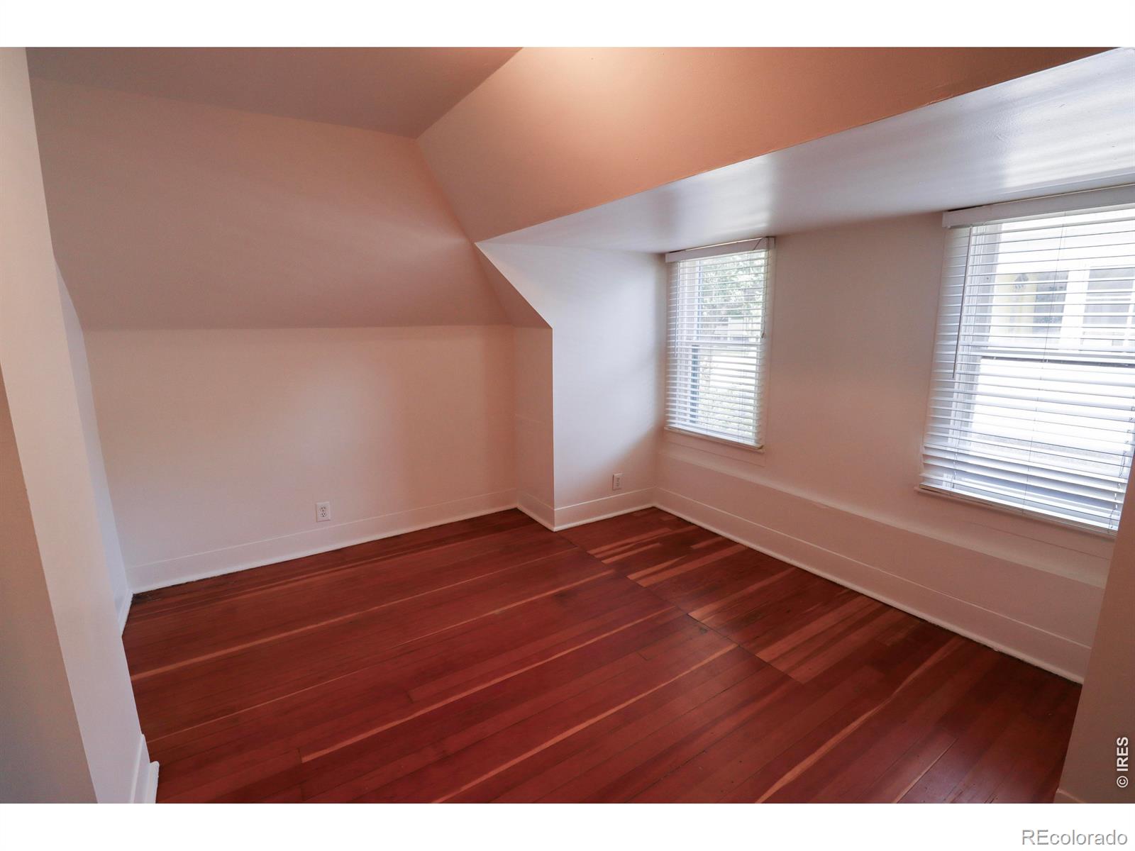 MLS Image #22 for 608 s howes street,fort collins, Colorado