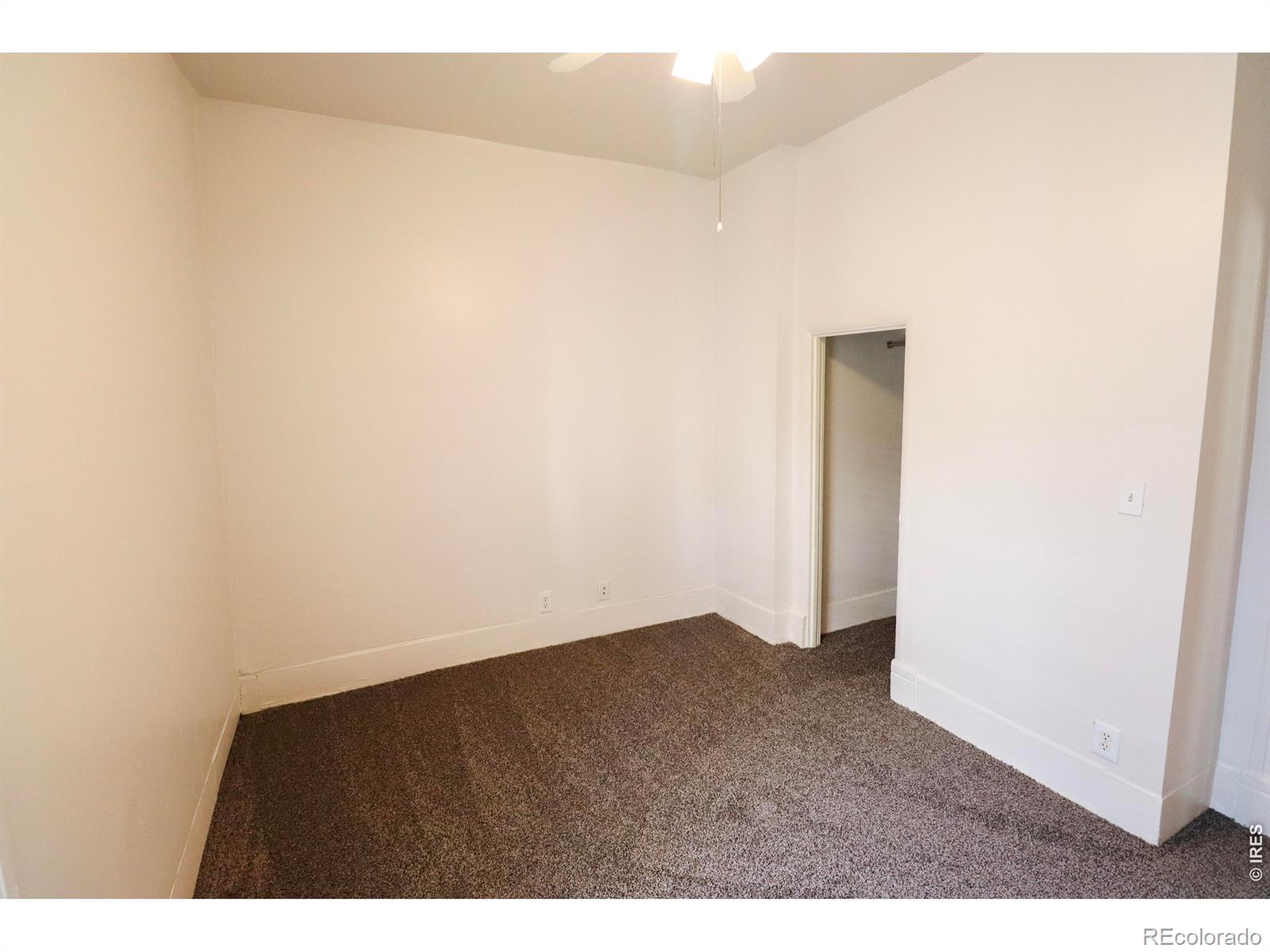 MLS Image #23 for 608 s howes street,fort collins, Colorado