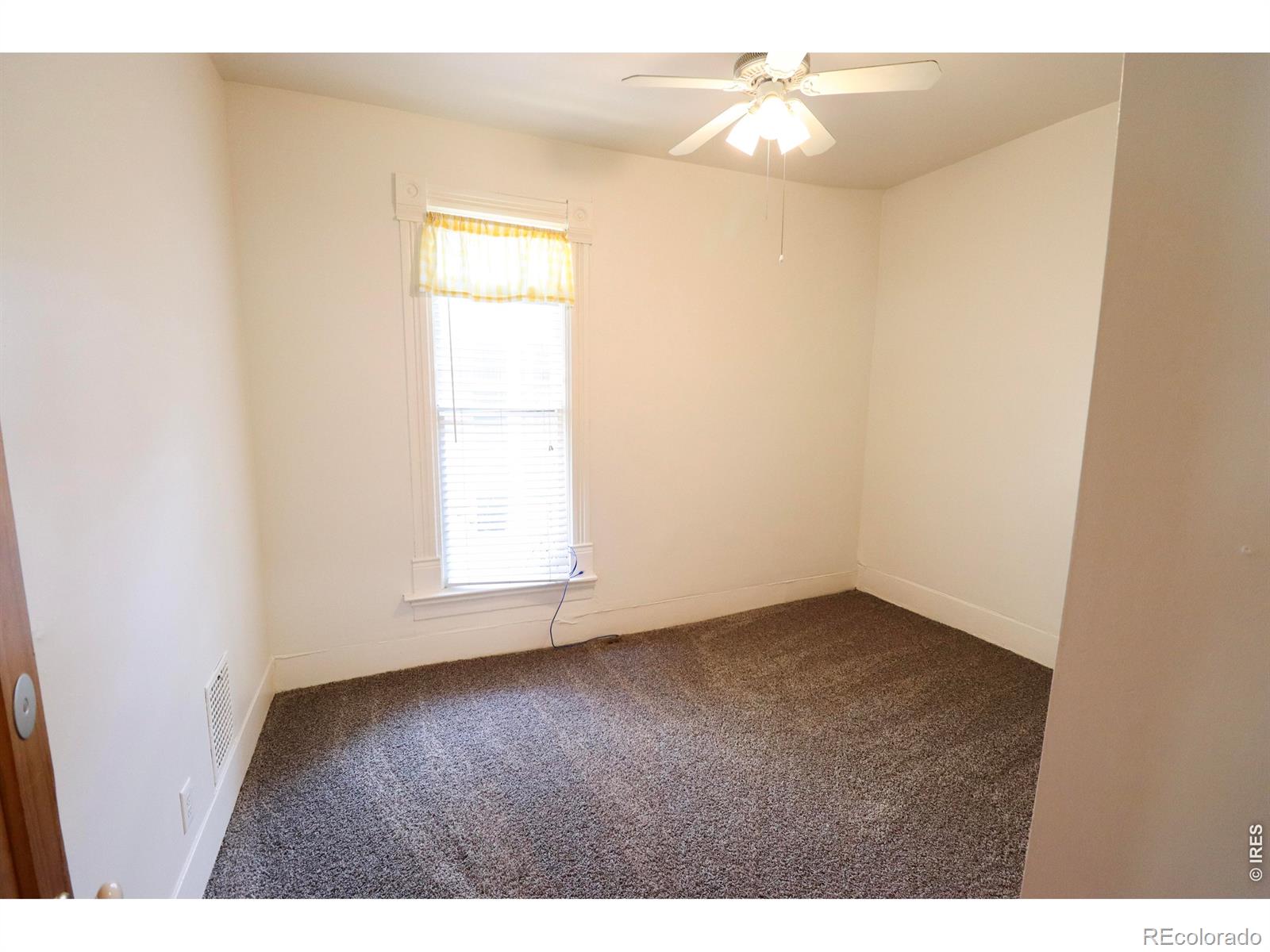 MLS Image #24 for 608 s howes street,fort collins, Colorado