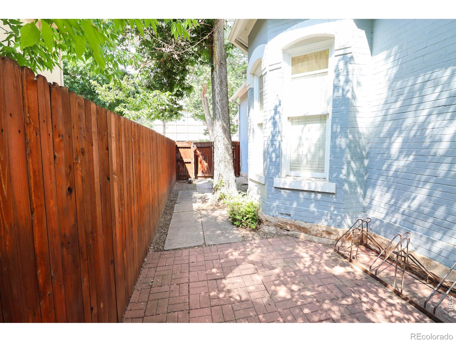 MLS Image #26 for 608 s howes street,fort collins, Colorado