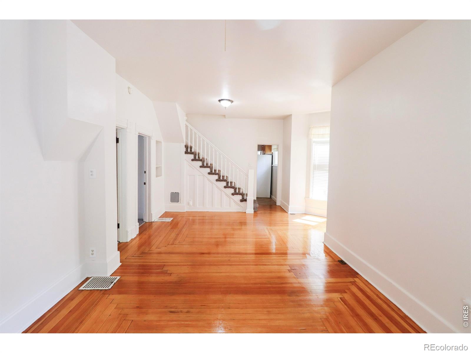 MLS Image #4 for 608 s howes street,fort collins, Colorado